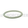 Worcester Gasket Sump