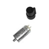 Worcester Rdb Motor C/W Capacitor(Super87161105220)