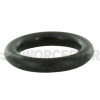 Worcester O-Ring 2.62 X 11.91 Id Nitrile