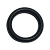 Worcester O-Ring 2.40 X 7.60 Id Nitrile