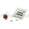 Worcester Thermistor - Sensor