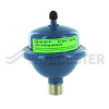 Worcester Mini Expansion Vessel - Ha50