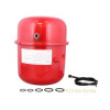 Worcester Expansion Vessel 8L