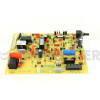 Worcester Printed Circuit Board Control 87161463320