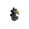 Worcester Divertor Valve 3-Way