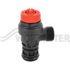 Worcester Safety Valve (87186439890)