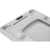 Euroshowers V20 Toilet Seat