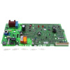 Worcester Heatronic Pcb Board