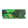 Worcester Printed Circuit Board