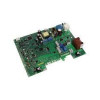 Worcester Circuit Board G/Star Cdi Combi/System