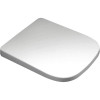 Euroshowers V20 Toilet Seat