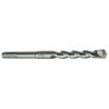 SDS Masonary Drill Bit - 30 x 450mm