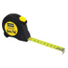 Rolson Pocket Tape Measure - 5m