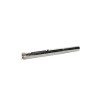 Rubi Easy Gres Diamond Drill Bit - 8mm