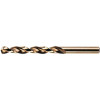 Metal Drill Bit - 2.5mm x 75mm