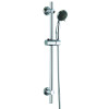 Aqua Shower Rail Kit