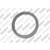 Vaillant Gasket (981111)