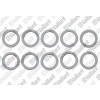 Vaillant Sealing Ring 3/4 (Pk10)