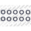 Vaillant O-Ring (Pk10) (981155)