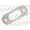 Vaillant Gasket Electrode