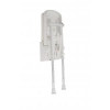 Croydex Wall Mounted Fold Away Shower Chair With Legs