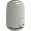 Heatmiser TA230, Actuator
