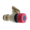 Alpha 3-Bar Pres Relief Valve