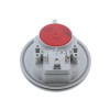 Alpha Air Pressure Switch (Cb50)