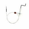 Alpha Flame Sensing Electrode Cd32C