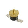 Alpha Flue Limit Thermostat (90 C)