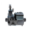 Alpha Gas Valve (Vk4105)(Cb24/28/Sy)