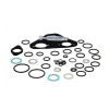 Alpha Hydraulic Assy Seal Kit