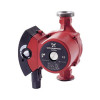 Alpha Pump-Grundfos 15/50