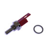 Alpha Thermistor Temperature Sensor - Ntc