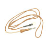 Ariston/Chaffateaux Flexiflue Thermocouple(60057703)