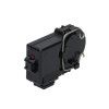 Ariston D.H.W. Flow Switch*