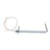 Ariston Detection Electrode (65100692)