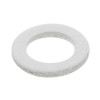 Ariston Gasket 1/2 (Pack Of 5)