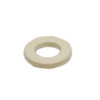 Ariston Gasket 3/8 (Pack Of 5)