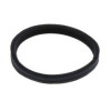 Ariston Gasket D:66.6