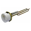 Ariston Heating Element+Th Insulator+Anode