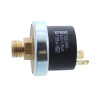 Ariston Low Water Pressure Switch