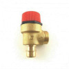 Ariston Pressure Relief Valve