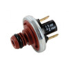 Ariston Pressure Sensor 0.8B