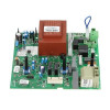 Ariston Printed Circuit Board