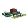 Ariston Printed Circuit Boards