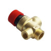 Ariston Safety Valve (998447)