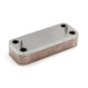 Ariston Heat Exchanger (65104333)