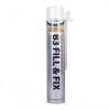 Bond It Fill & Fix Expanding Pu Foam - 750ml