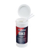 Boilermag Central Heating Cleaner Test Strips - 25